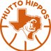 HuttoHippoHoops (@HuttoHippoHoops) Twitter profile photo