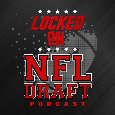 Locked On NFL Draft Profile