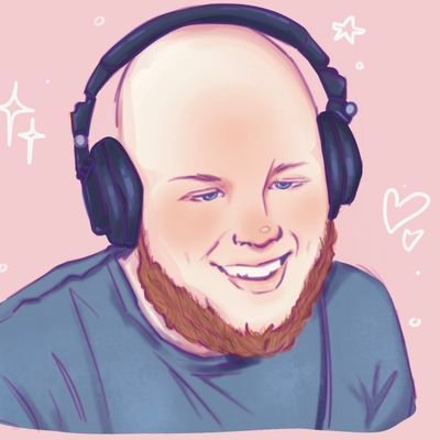on discord @jackzander
he/him
Stream Layout: @Pantch_