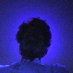 David Garriga (@davidfrgarriga) Twitter profile photo