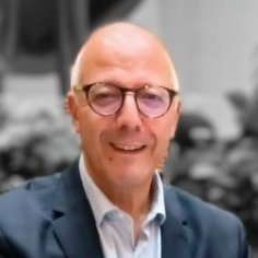 Ancien Directeur des Relations Institutionnelles chez Orange. @IMT_NordEurope @GardeNatFR @IHEDN #Entreprenariat #Management #Transfo #Compétences