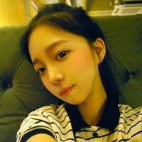 은정 (@miho565) 's Twitter Profile Photo