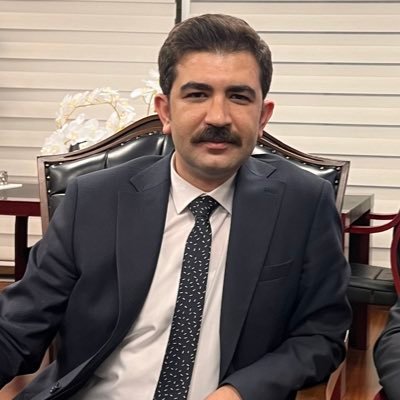 AydoganMazhar's profile picture. 