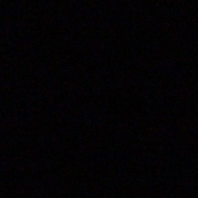 offffff0909's profile picture. 