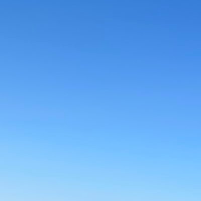 Nyaburi8Aa's profile picture. 