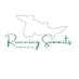 Emma Campbell (@runningsummits) Twitter profile photo Emma Campbell (@runningsummits) Twitter profile photo