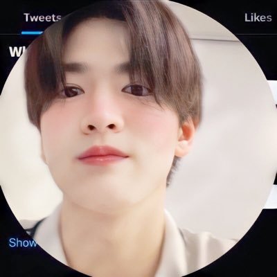 cutejinwook Profile Picture
