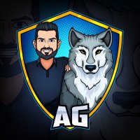 Agasigamer (@agasigamer) 's Twitter Profile Photo Agasigamer (@agasigamer) 's Twitter Profile Photo