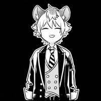 Snivel138πΊπ¦π³οΈβπ (@snivel_1) 's Twitter Profile