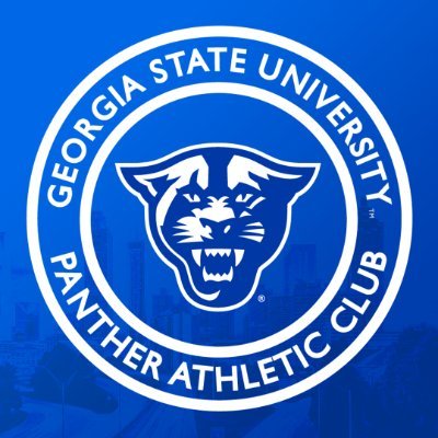 The Panther Athletic Club is the primary fundraising arm of @GSUPanthers. To stay up to date on all things PAC visit: https://t.co/mCfUZnedz5