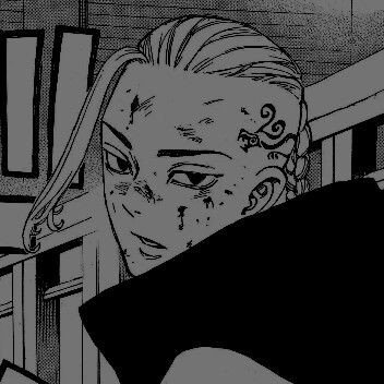 CHO ✠さんのプロフィール画像