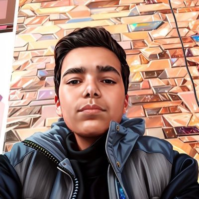 MEHMETF9x's profile picture. Ben mehmet