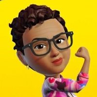 Shikoh Gitau (@drshikoh) 's Twitter Profile