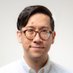 Benjamin WOO Chun How (@geek_worlds) Twitter profile photo Benjamin WOO Chun How (@geek_worlds) Twitter profile photo
