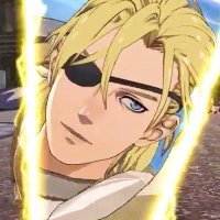 Dimitri ๐ (@azurek1ng) 's Twitter Profile