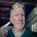 Steve Giguere (@_stevegiguere_) Twitter profile photo Steve Giguere (@_stevegiguere_) Twitter profile photo
