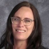 mrsbeccabond's profile picture. 5th grade math teacher at Lieder Elementary! 🐆🍎