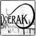 Biercafé Doerak (@biercafedoerak) Twitter profile photo Biercafé Doerak (@biercafedoerak) Twitter profile photo