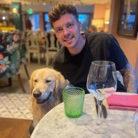 whitey (@white1_joe) 's Twitter Profile Photo