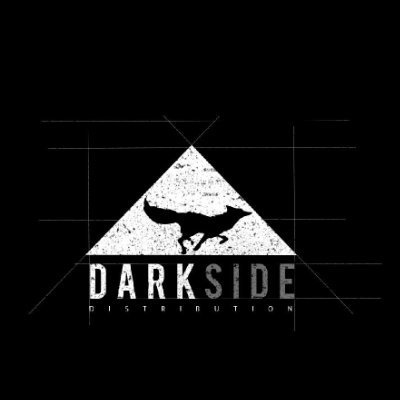 mx_darkside Profile Picture