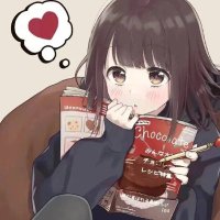 普通の人の夢です💤(@nug_gwen) 's Twitter Profile Photo