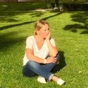 Jana Dillon - @JanaDillon93981 - Twitter