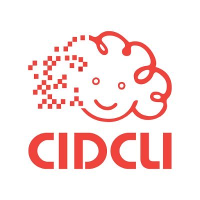 CIDCLI Profile Picture