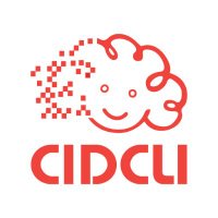 Editorial Cidcli(@CIDCLI) 's Twitter Profile Photo