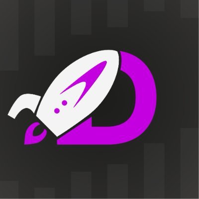 Sanchez | dappside.io Profile