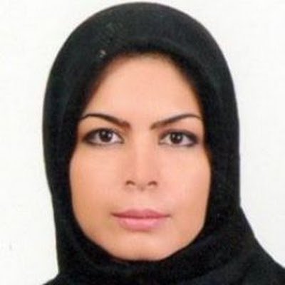 Ph.D in geomorphology; Quaternary; Sedimentologist; Playa lake