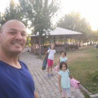 Osman Kutlu (@osmanku63655399) 's Twitter Profile Photo Osman Kutlu (@osmanku63655399) 's Twitter Profile Photo