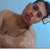 Ronaldo Azulejo (@azulejoron88887) Twitter profile photo Ronaldo Azulejo (@azulejoron88887) Twitter profile photo