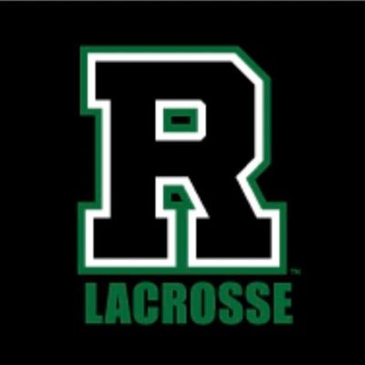 Follow us on Facebook & Instagram- @roswellgirlslacrosse