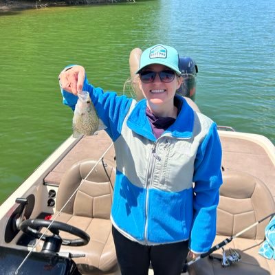 ashlee_sthh's profile picture. Building a blog and posting updates of my journey.