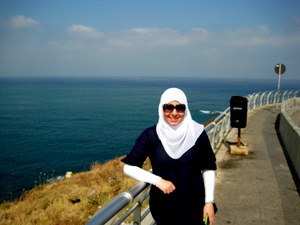 haashooo's profile picture. God answers your prayers in three ways: Yes, Not yet and I have something better.