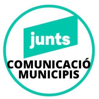 Junts per Catalunya
A Esparreguera, a las Eleccions locals: Esparreguera 2031·JUNTS