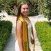 Emma B (@emma_barrow5) Twitter profile photo Emma B (@emma_barrow5) Twitter profile photo