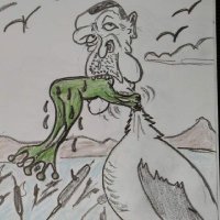 Paşa Beğin Oğlu (@selimkale16) 's Twitter Profile