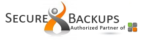 Providing backup solution