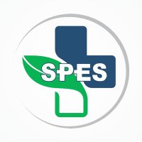 SPES Super Speciality Hospital(@SPESHospital) 's Twitter Profile Photo