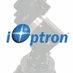 iOptron astronomy (@iOptronCorp) Twitter profile photo