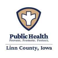 Linn County Public Health (@lcpublichealth) 's Twitter Profile