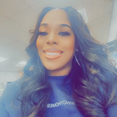 MsCocoaJaNelle's profile picture. To know me is to 🤎 ME..