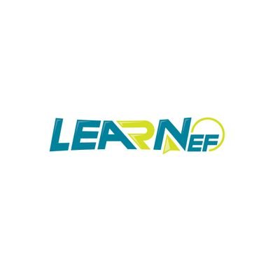 Learn EF (Learn English First)