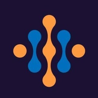 TicTechgh's profile picture. 