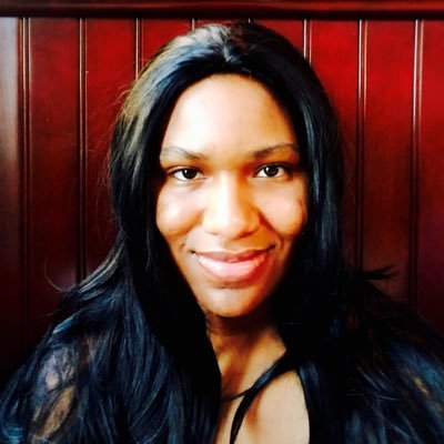 californiaashes's profile picture. Writer. Dancer. Pop culture enthusiast. Cali girl. Swiftie. Taurus. ENTJ. Sunrise watcher. World traveler. Music lover. Vodka queen. Sports fanatic. #DubNation.