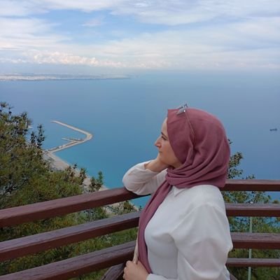 Dogansati23's profile picture. Beşiktaş 🦅
Sivas💞