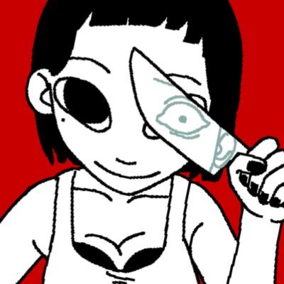 eno 🔪さんのプロフィール画像