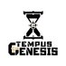 TempusGenesis (@tempusgenesisw3) Twitter profile photo TempusGenesis (@tempusgenesisw3) Twitter profile photo