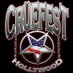 Cruefest Hollywood (@CruefestHWood) Twitter profile photo